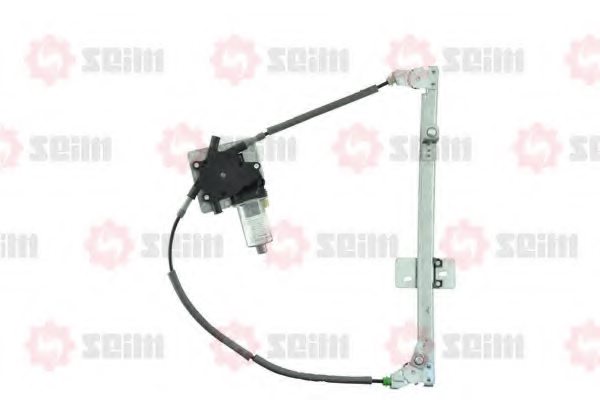 SEIM 980036 Window Lift